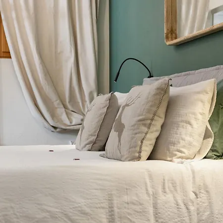 Apartment Elegance *